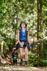 BIB: 009
                            <button type="button" onclick="openModal(18974671)" class="btn btn-primary btn-sm float-right btn-popup" data-toggle="modal" data-target=".modal-high-quality">
                        <i class="fas fa-shopping-cart"></i> Add to Cart
                    </button>
                                            <button type="button" onclick="isThisMe(18974671, true)" class="btn btn-success btn-sm float-right btn-popup btn-isme hidden" data-toggle="tooltip" data-placement="bottom" title="นี่คือรูปของคุณใช่ไหม คลิกที่นี่เพื่อเอาเข้าอัลบั้ม">
                        <i class="fas fa-plus"></i> Add to album
                    </button>
                    <button type="button" onclick="isThisMe(18974671, false)" class="btn btn-warning btn-sm float-right btn-popup btn-isnotme hidden">
                        <i class="fas fa-ban"></i> Remove from album
                    </button>